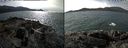 ./images/rivers-inlet/ethel/20180904/ethel20180904_135950.jpg