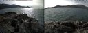 ./images/rivers-inlet/ethel/20180904/ethel20180904_140450.jpg