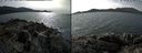 ./images/rivers-inlet/ethel/20180904/ethel20180904_141450.jpg