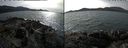 ./images/rivers-inlet/ethel/20180904/ethel20180904_143950.jpg
