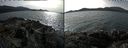 ./images/rivers-inlet/ethel/20180904/ethel20180904_145450.jpg