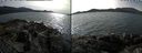 ./images/rivers-inlet/ethel/20180904/ethel20180904_145950.jpg