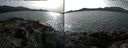 ./images/rivers-inlet/ethel/20180904/ethel20180904_150950.jpg
