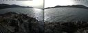 ./images/rivers-inlet/ethel/20180904/ethel20180904_151450.jpg
