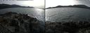 ./images/rivers-inlet/ethel/20180904/ethel20180904_151950.jpg