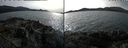 ./images/rivers-inlet/ethel/20180904/ethel20180904_152450.jpg