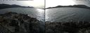 ./images/rivers-inlet/ethel/20180904/ethel20180904_152950.jpg