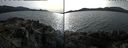 ./images/rivers-inlet/ethel/20180904/ethel20180904_153950.jpg