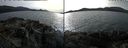 ./images/rivers-inlet/ethel/20180904/ethel20180904_154450.jpg