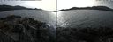 ./images/rivers-inlet/ethel/20180904/ethel20180904_155450.jpg