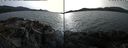 ./images/rivers-inlet/ethel/20180904/ethel20180904_160950.jpg