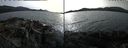 ./images/rivers-inlet/ethel/20180904/ethel20180904_161450.jpg