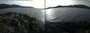 ./images/rivers-inlet/ethel/20180904/ethel20180904_161950.jpg