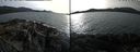 ./images/rivers-inlet/ethel/20180904/ethel20180904_162450.jpg