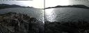 ./images/rivers-inlet/ethel/20180904/ethel20180904_162950.jpg