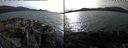 ./images/rivers-inlet/ethel/20180904/ethel20180904_163950.jpg