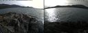 ./images/rivers-inlet/ethel/20180904/ethel20180904_164450.jpg