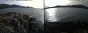 ./images/rivers-inlet/ethel/20180904/ethel20180904_164950.jpg