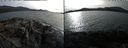 ./images/rivers-inlet/ethel/20180904/ethel20180904_165450.jpg
