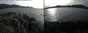 ./images/rivers-inlet/ethel/20180904/ethel20180904_165950.jpg