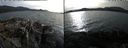 ./images/rivers-inlet/ethel/20180904/ethel20180904_170950.jpg