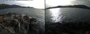 ./images/rivers-inlet/ethel/20180904/ethel20180904_171450.jpg