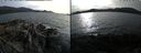 ./images/rivers-inlet/ethel/20180904/ethel20180904_171950.jpg