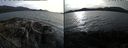 ./images/rivers-inlet/ethel/20180904/ethel20180904_172450.jpg