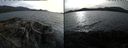 ./images/rivers-inlet/ethel/20180904/ethel20180904_172950.jpg