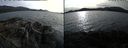 ./images/rivers-inlet/ethel/20180904/ethel20180904_173950.jpg