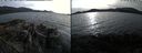 ./images/rivers-inlet/ethel/20180904/ethel20180904_174450.jpg