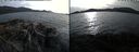 ./images/rivers-inlet/ethel/20180904/ethel20180904_174950.jpg