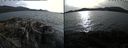 ./images/rivers-inlet/ethel/20180904/ethel20180904_175450.jpg
