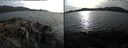 ./images/rivers-inlet/ethel/20180904/ethel20180904_175950.jpg