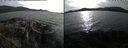 ./images/rivers-inlet/ethel/20180904/ethel20180904_180450.jpg