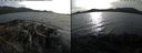 ./images/rivers-inlet/ethel/20180904/ethel20180904_180950.jpg
