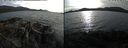./images/rivers-inlet/ethel/20180904/ethel20180904_181450.jpg