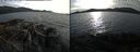 ./images/rivers-inlet/ethel/20180904/ethel20180904_181950.jpg