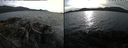 ./images/rivers-inlet/ethel/20180904/ethel20180904_182450.jpg