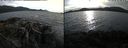 ./images/rivers-inlet/ethel/20180904/ethel20180904_182950.jpg