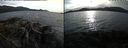 ./images/rivers-inlet/ethel/20180904/ethel20180904_183950.jpg