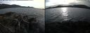./images/rivers-inlet/ethel/20180904/ethel20180904_184450.jpg