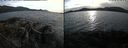 ./images/rivers-inlet/ethel/20180904/ethel20180904_184950.jpg