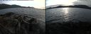 ./images/rivers-inlet/ethel/20180904/ethel20180904_185450.jpg