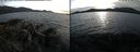 ./images/rivers-inlet/ethel/20180904/ethel20180904_185950.jpg