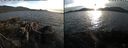 ./images/rivers-inlet/ethel/20180904/ethel20180904_190950.jpg