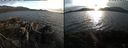 ./images/rivers-inlet/ethel/20180904/ethel20180904_191450.jpg
