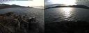 ./images/rivers-inlet/ethel/20180904/ethel20180904_191950.jpg