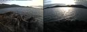 ./images/rivers-inlet/ethel/20180904/ethel20180904_192450.jpg