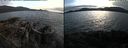 ./images/rivers-inlet/ethel/20180904/ethel20180904_192950.jpg
